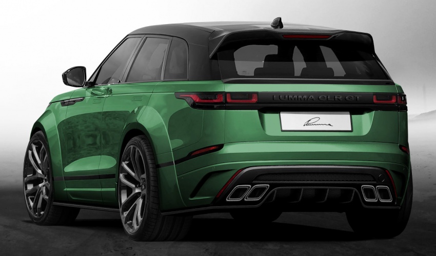 Lumma-Design-Range-Rover-Velar-01-e1491880914834-850x499.jpg