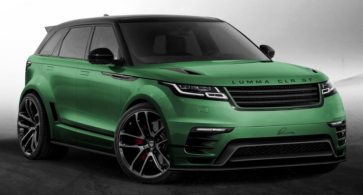 Lumma-Design-Range-Rover-Velar-02-e1491880946483.jpg