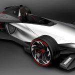 Mazda_FRX_-12.jpg