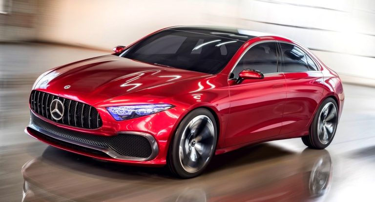 Mercedes-Benz-A_Sedan_Concept-2017-1600-01.jpg