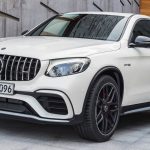 Mercedes-Benz-GLC63_S_AMG_Coupe-2018-1600-02.jpg