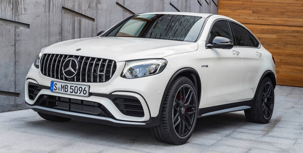 Mercedes-Benz-GLC63_S_AMG_Coupe-2018-1600-02.jpg