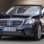 Mercedes-Benz-S65_AMG-2018-1600-02.jpg