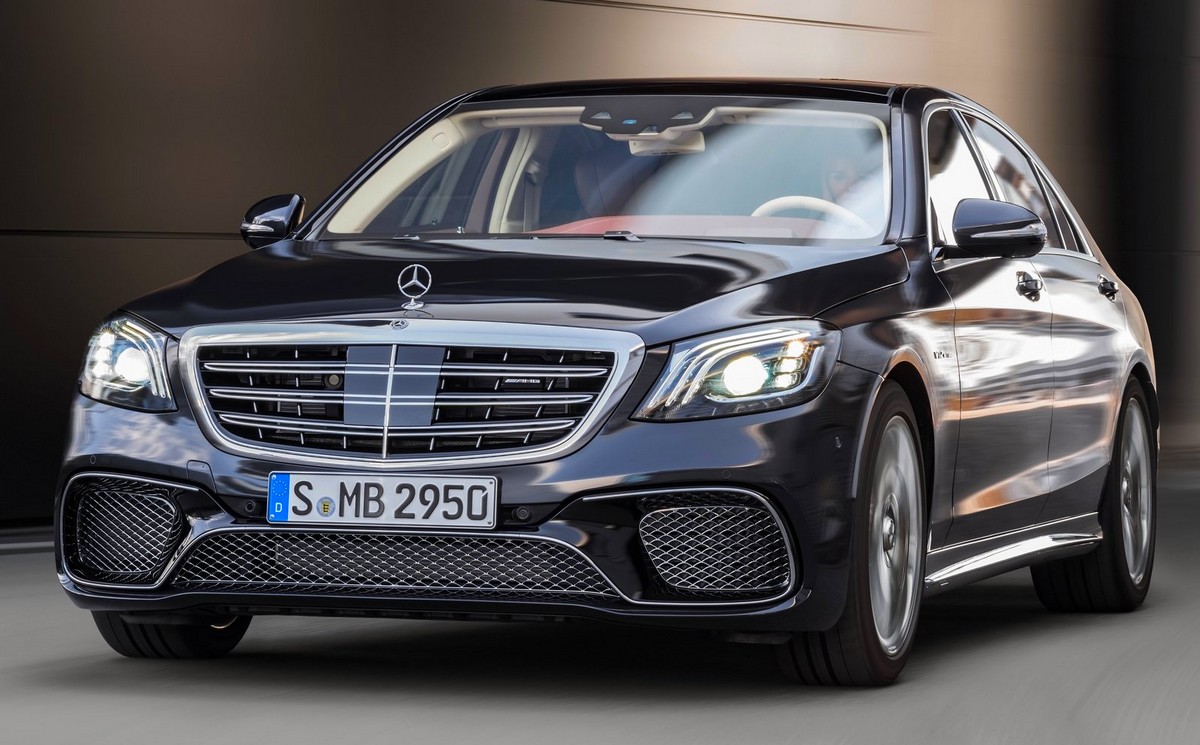 Mercedes-Benz-S65_AMG-2018-1600-02.jpg