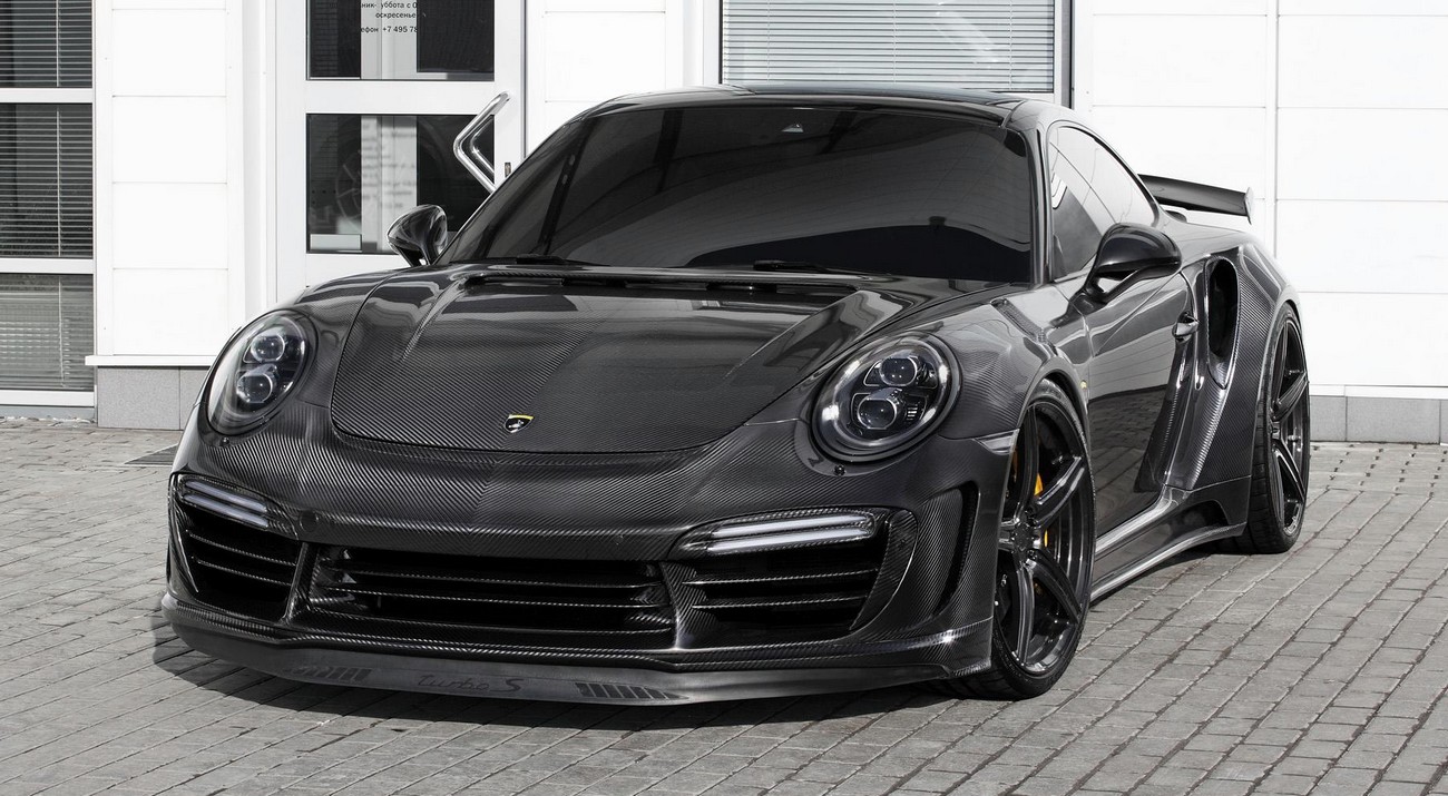 all-carbon-porsche-911-stinger-gtr-kit-from-topcar-is-jaw-dropping_2.jpg