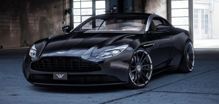 aston-martin-db11-wheelandmore-1.jpg