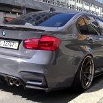bmwm33d3.jpg