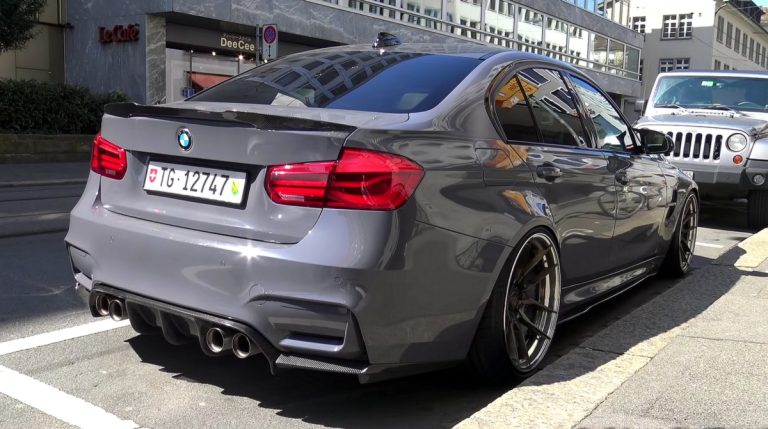 bmwm33d3.jpg
