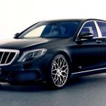 brabus-merc-maybach-s600-1.jpg