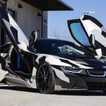 camo-bmw-i8-5.jpg