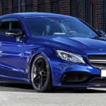 mercedes-amg-c63-coupe-schmidt-tuning-1.jpg