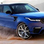 rr-velar-svr-render-2.jpg