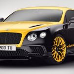 2017-bentley-continental-24-limited-edition-24.jpg