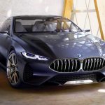 BMW-2019-8-Series-Concept-10.jpg