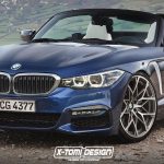 BMW-Z4-Rendering-1.jpg