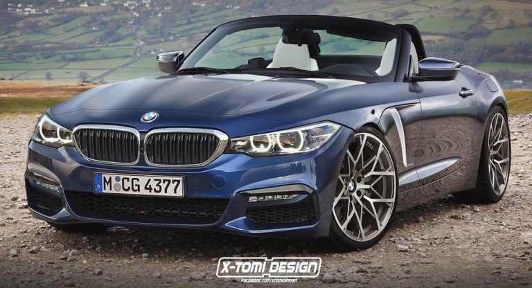 BMW-Z4-Rendering-1.jpg