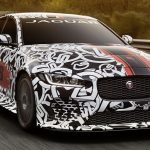 Jaguar-XE-SV-Project-8-5.jpg