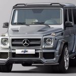 RevoZport-Mercedes-G63-G65-1.jpg