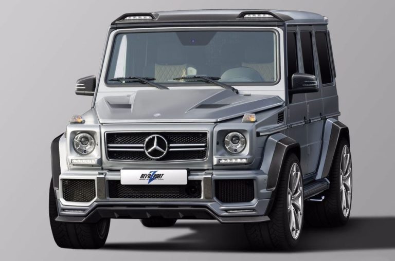 RevoZport-Mercedes-G63-G65-1.jpg