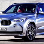 bmwmxx5.jpg