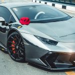 forgiato-huracan-vorsteiner-chrome-9.jpg