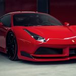 NOVITEC_N_LARGO_48_Pic09.jpg