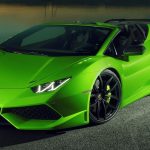 NOVITEC_N_LARGO_LaHuSP_Pic01.jpg