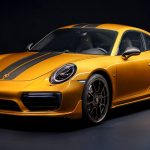 Porsche-911-Turbo-S-Exclusive-Series-13.jpg