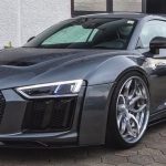 audi-r8-prior-design-tuning-2.jpg