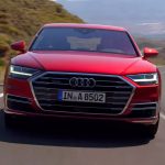 audia8a8a.jpg
