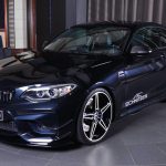 bmw-abudhabi-m2-acschnitzer-full-2.jpg