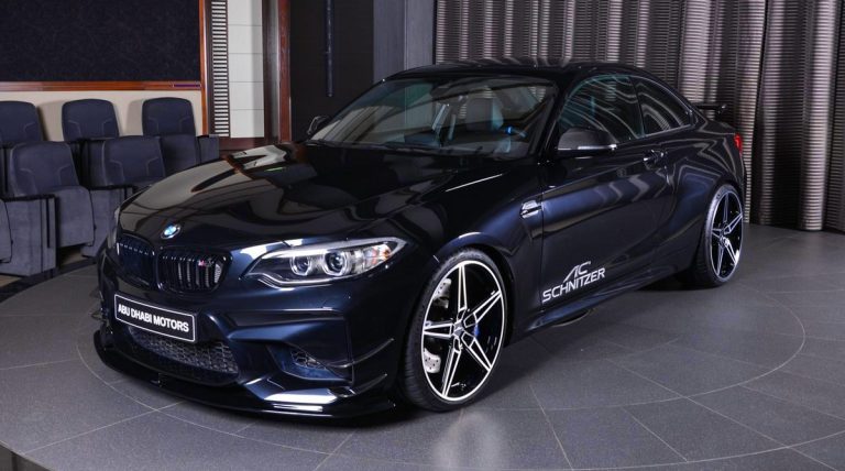 bmw-abudhabi-m2-acschnitzer-full-2.jpg