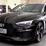 rs5rs5rsaw.jpg