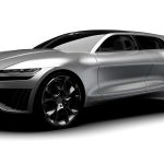 Audi-Q4-Concept-2.jpg
