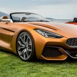 BMW-Concept-Z4-front-three-quarters-02.jpg