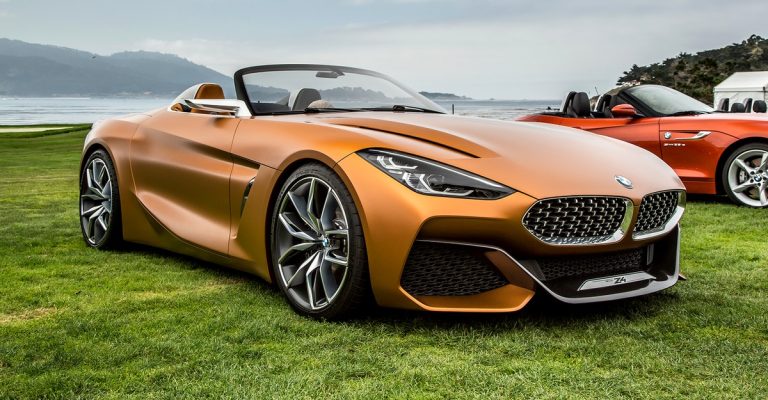 BMW-Concept-Z4-front-three-quarters-02.jpg