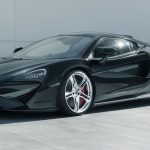 McLaren-570S-HRE-8.jpg