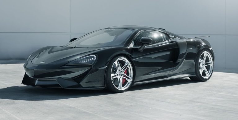 McLaren-570S-HRE-8.jpg