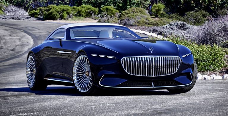 Mercedes-Maybach-6-Cabriolet-7.jpg