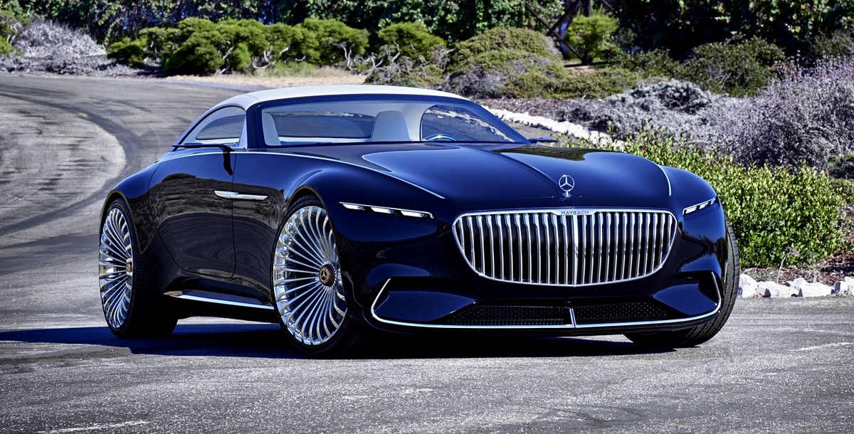 Mercedes-Maybach-6-Cabriolet-7.jpg