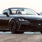 audi-tt-rs-r-roadster-abt-tuning-1.jpg