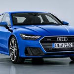 2018-Audi-A7-Sportback-19CSP.jpg