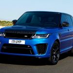 Range-Rover-Sport-SVR-18.jpg