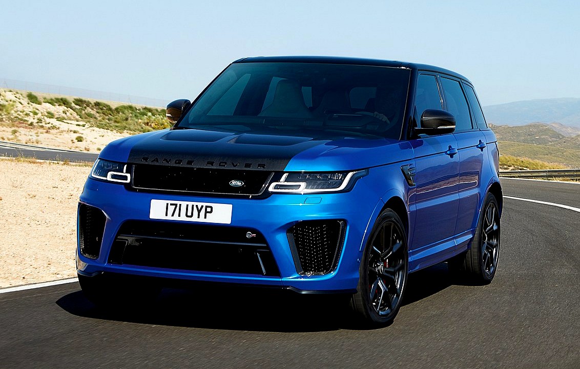 Range-Rover-Sport-SVR-18.jpg