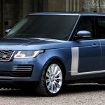 2018_range_rover_1_1920x1080.jpg