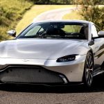 AstonMartin_Vantage_41.jpg