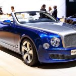 Bentley-Grand-Convertible-4.jpg