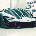 Lamborghini-Terzo_Millennio_Concept-2017-1280-05.jpg