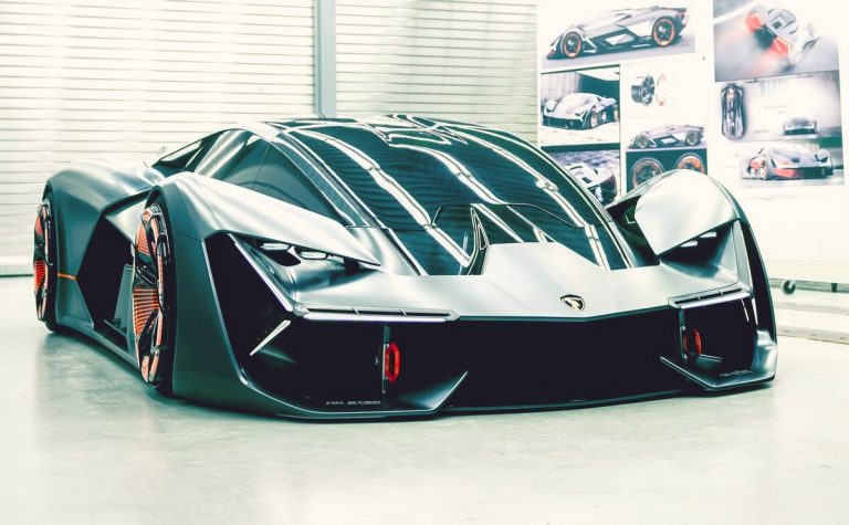 Lamborghini-Terzo_Millennio_Concept-2017-1280-05.jpg
