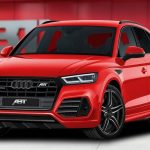 audi-sq5-abt-tuning-1.jpg